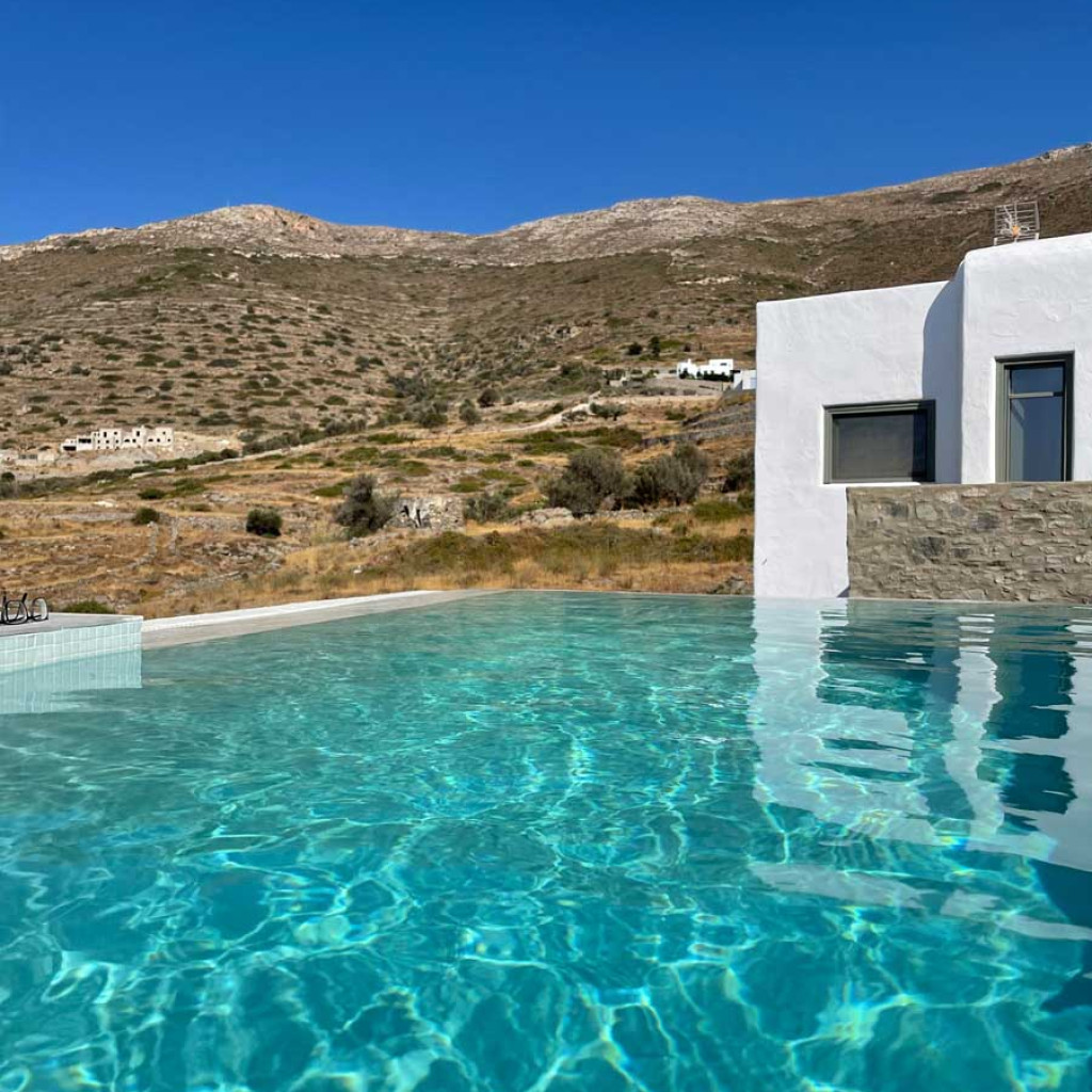 VILLA-1_033
